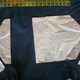 Illustration for article titled How To Make An Envelope Clutch